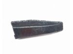 AIRBAG SEDILE SINISTRO RENAULT Captur Serie 985H16834R (1319)