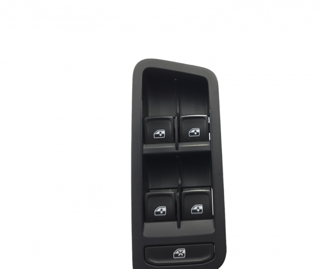 PULSANTIERA ANTERIORE SINISTRA VOLKSWAGEN Golf 7 Berlina 5G0959857D (12) - Foto 4