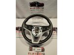 VOLANTE CHEVROLET Orlando 1° Serie 95227506 307078999P10 Z20D1 (1014)