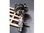 MOTORE SUBARU LEGACY 4  EJ20