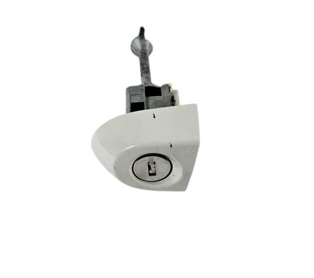 CILINDRETTO PORTIERA BMW X1 Serie (E84) 51212993147 (0915)