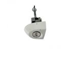 CILINDRETTO PORTIERA BMW X1 Serie (E84) 51212993147 (0915)