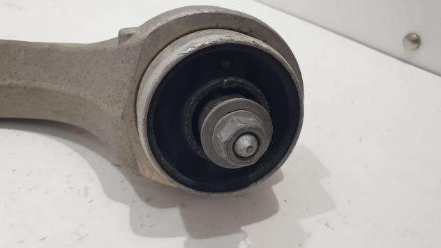 BRACCIO OSCILLANTE ANTERIORE SINISTRO PORCHE Cayenne S 4M0407695C 4M0407695C (18) - Foto 9