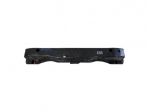 Traversa Paraurti Posteriore Fiat 500x  - W01492