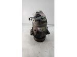 COMPRESSORE A/C OPEL Zafira B 95517233 A16XNT bifuel/metano 1598 (0508)