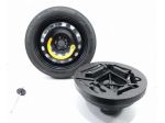 KIT RUOTINO DI SCORTA FIAT 500 L Serie (351_352) 51921404 552 80 444, 940 C &hellip;