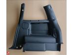 0188046 PANNELLO INTERNO FIANCATA DX LIGIER XTOO S DUE'