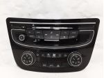 COMANDI CLIMA PEUGEOT 508 Station Wagon AHX (DW10FD) (11)