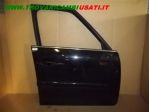 PORTA ANT.D. NERO MET. CITROEN C4 (B58) Picasso / GRAND C4 Picasso  Carrozz &hellip;