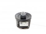INTERRUTTORE COMANDO LUCI VOLKSWAGEN Golf 7 Berlina 5G0941431BF (12)