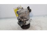 COMPRESSORE A/C VOLKSWAGEN Golf 7 Berlina 5Q0816803K DHFA hybrid 1498 (12)