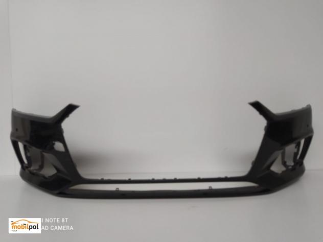 Paraurti anteriore Audi A5 8W - 8082