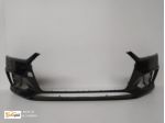 Paraurti anteriore Audi A5 8W - 8082