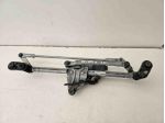 MOTORINO TERGICRISTALLO ANTERIORE SKODA Octavia S.Wagon 5° Serie (5E5) 3397 &hellip;