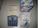 CENTRALINA ABS FIAT STILO FIAT 71731643