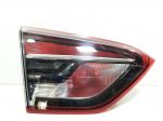 STOP POSTERIORE SINISTRO INTEGRATO NEL PORTELLO OPEL Crossland Serie (X) 39 &hellip;