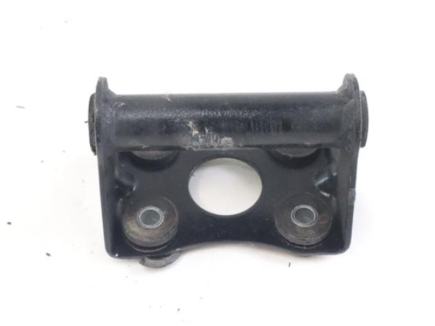 SUZUKI GSX R 600 4453033E01 SUPPORTO SERBATOIO 97- 00 FUEL TANK BRACKET 4453033E00