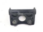 SUZUKI GSX R 600 4453033E01 SUPPORTO SERBATOIO 97- 00 FUEL TANK BRACKET 445 &hellip;