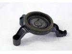 4H1035401A CASSA ALTOPARLANTE BOSE POSTERIORE SINISTRA AUDI A8 D4 4.2 D 4X4 &hellip;