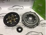 Kit Frizione Honda Civic HR-V 22105P10305