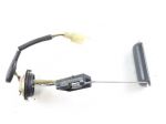 SUZUKI ADDRESS AH 100 3481009E01000 GALLEGGIANTE BENZINA FUEL LEVEL GAUGE