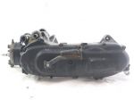 MALAGUTI F12 PHANTOM 50 LC 2MA MOTORE KM 16.559 94 - 98 ENGINE