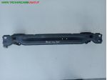 TRAVERSA PARAURTI POST. 999-U1452401 Carrozzeria  Lamierati esterni  Paraur &hellip;