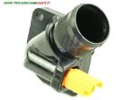 TERMOSTATO FIAT FIORINO 07 CON SENSORE  1.4 EURO5 2-PIN FT58013  CITROEN -  &hellip;