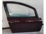 PORTIERA ANTERIORE DESTRA FIAT Punto EVO (12)