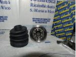 Kit giunto ruota kia rio ii 1.4 16v 49500-25301
