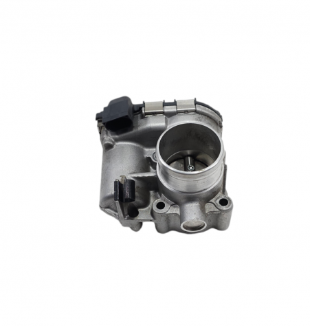 CORPO FARFALLATO FIAT 500 L Serie (351_352) 55187316 843 A1.000 Benzina 1400 (12) - Foto 4