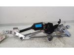 TANDEM TERGICRISTALLO HYUNDAI Kona Serie 98110-C1950 D4FE hybrid 1598 (17)