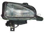 PROIETTORE FENDINEBBIA D. FD0504413 Parti elettriche Fanaleria Fendinebbi …