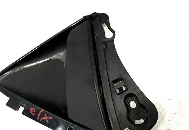 MANIGLIA ESTERNA POSTERIORE DESTRA CITROEN DS4 1° Serie 9687712077 (11) - Foto 2