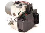Audi A6 4.2 centralina gruppo ABS 8E0614111T