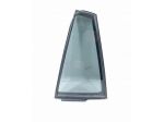 VETRO FISSO POSTERIORE SX TOYOTA Rav4 6° Serie 68189-42050 (12)