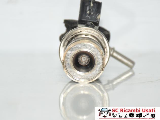 Iniettore Adblue Urea Opel Crossland X 9802763880 - 34242 - Foto 3