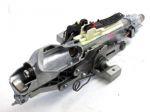 211462143 PIANTONE STERZO GUIDA MERCEDES CLASSE E W211 3.0 165KW 5P D AUT ( …