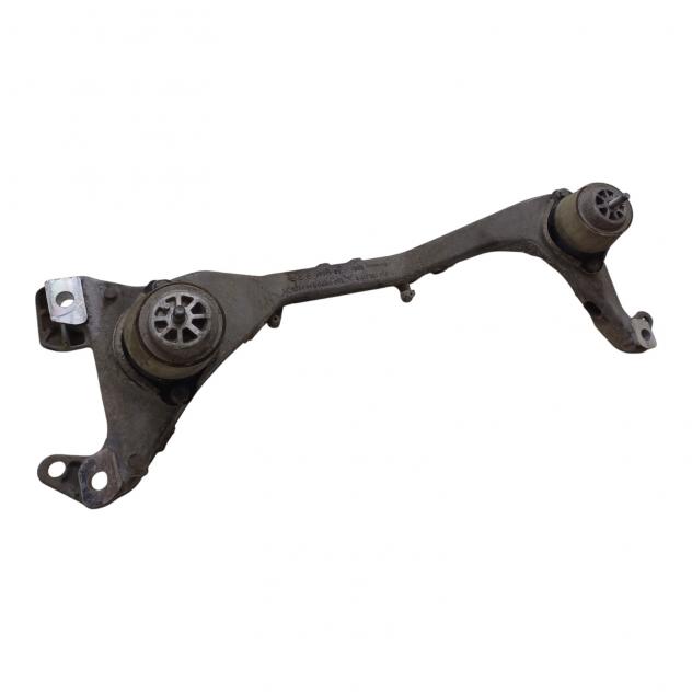 SUPPORTI MOTORE AUDI Q7 Serie (4LB) 7L6199207B BUG diesel 2967 (0515) - Foto 5