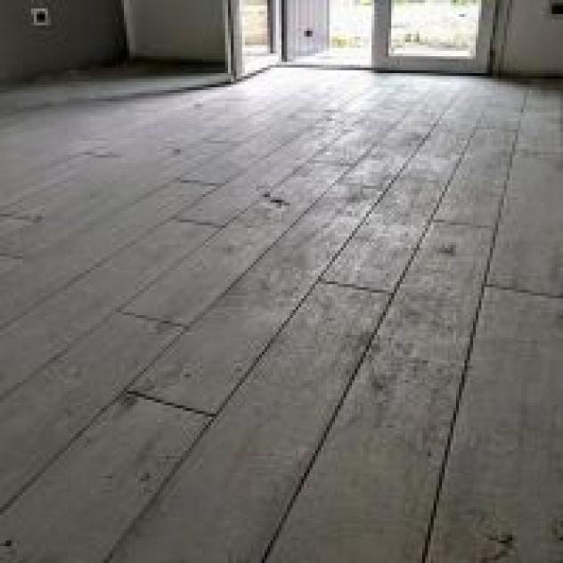 Zantedeschi Edilizia - Ceramiche - Arredobagno - Foto 3