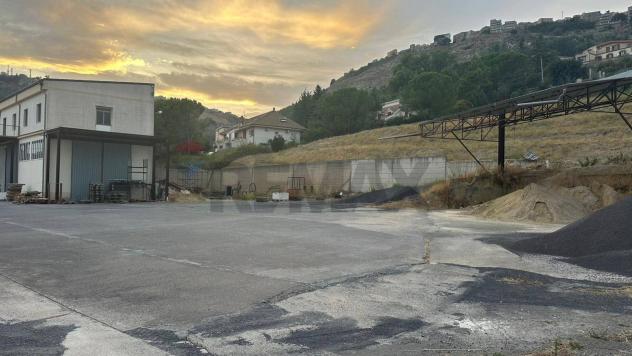 Terreno Edificabile in vendita a Enna, Pergusa - Foto 8