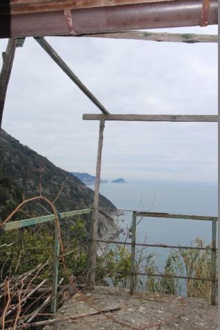 Rustico in vendita a La Spezia 85 mq Rif: 1036261 - Foto 8