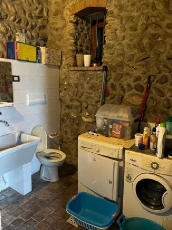 Immobile in asta di 1511 m² in vendita a Madone - Foto 13
