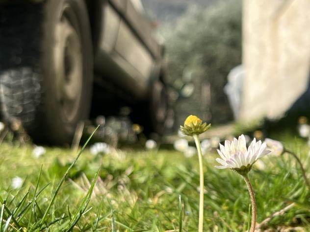 Casa di campagna in Località Torre - Foto 6