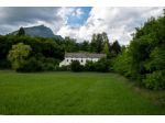 Terreno di 26000 m² in vendita a Ponte nelle Alpi
