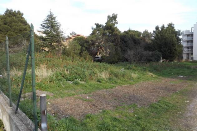 Immobile in asta di 448 m² in vendita a Putignano - Foto 3