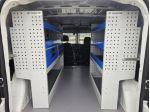 FIAT Doblo Doblò 1.6 MJT 105 CV PL-TN ALLESTIMENTO NUOVO  rif. 23711175