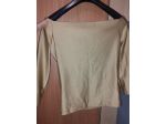 3 maglie particolari