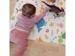 Eleonora cerca una babysitter - lavoro da babysitter a Fermo