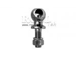 -SFERA PER AUTO RIMORCHIO